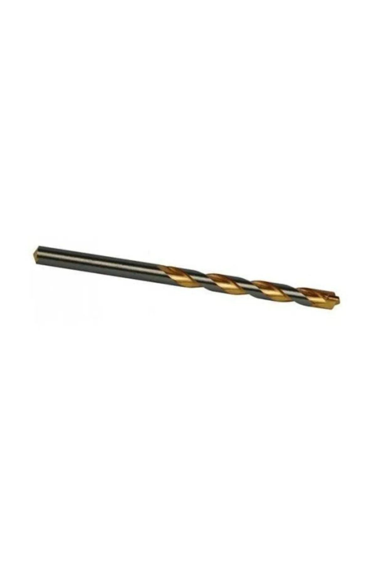 Bay-tec Beton Matkap Ucu Gold 6 mm - Görsel 2