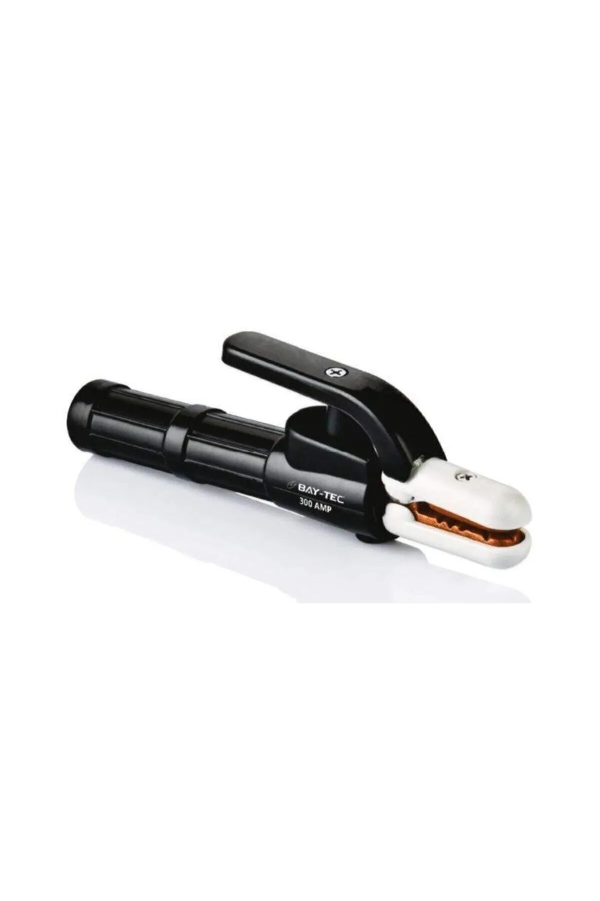 CUTEx 300 Amp Kaynak Pensesi MK0370 - Görsel 1