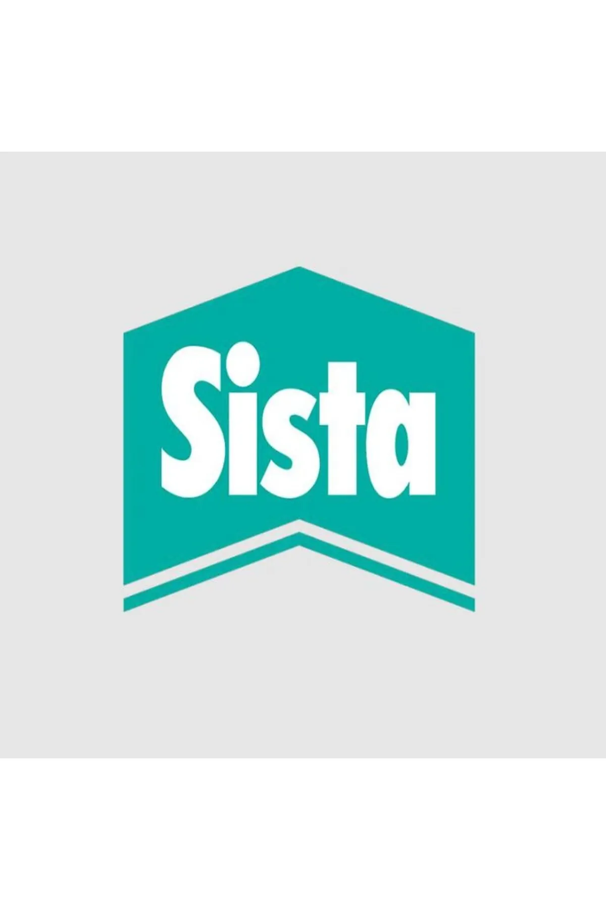 Sista Üniversal Şeffaf Silikon 280 ml (4 Adet) - Görsel 2